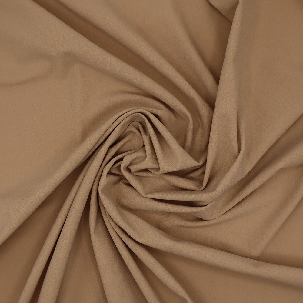 Lycra - Foglie - Tessuto per costumi da bagno – Giolà Tessuti