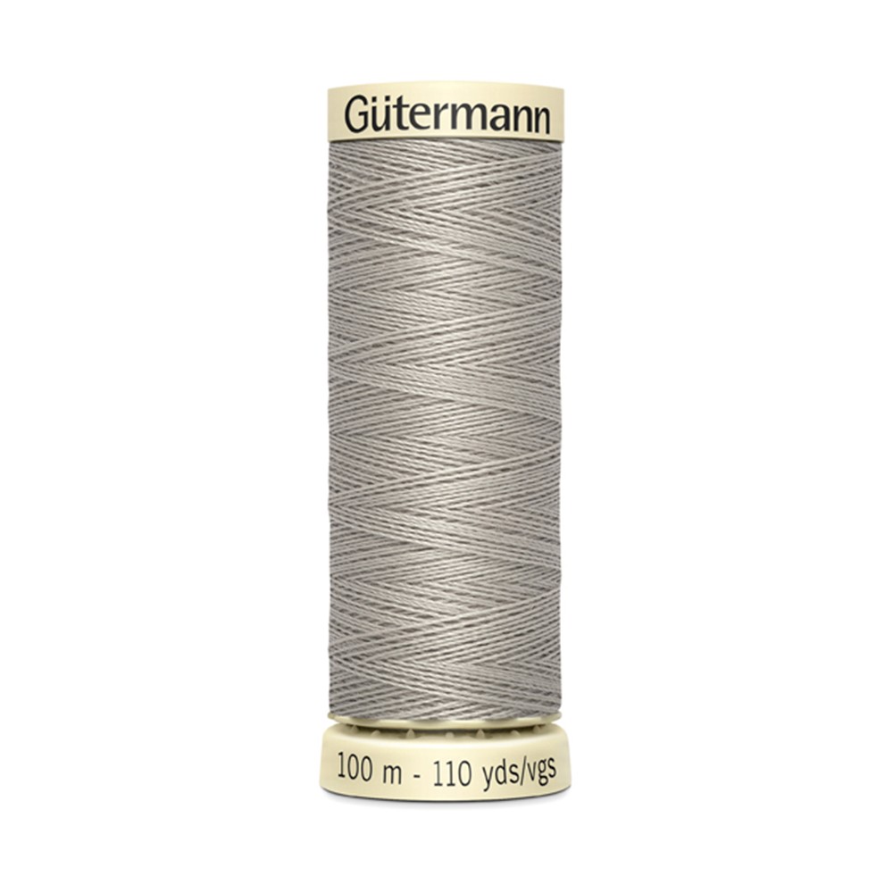 Filo cucitutto Gutermann col 118