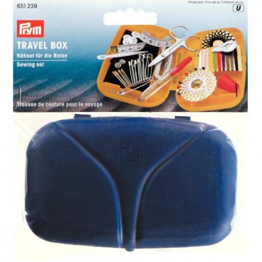P-651239-Travel box sewing set