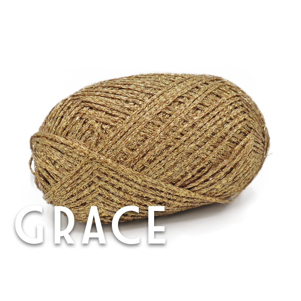 Grace Oro gr 25
