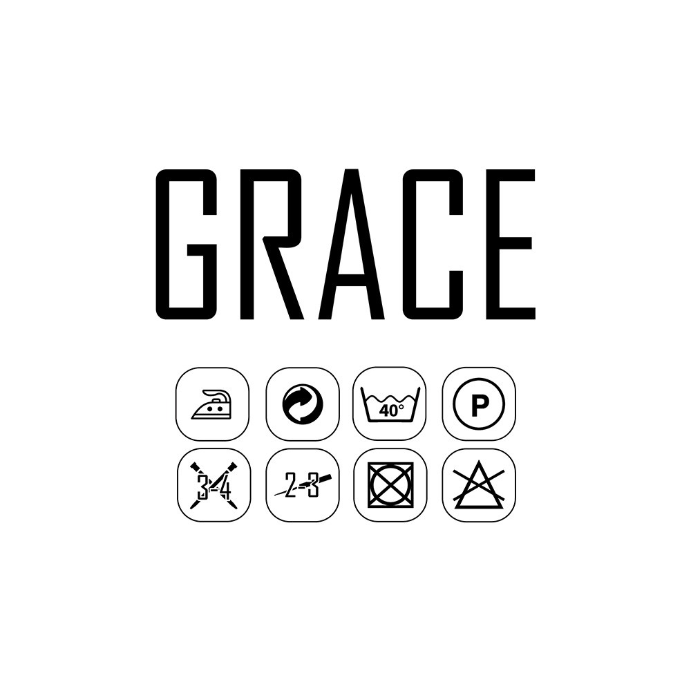 Grace Oro gr 25