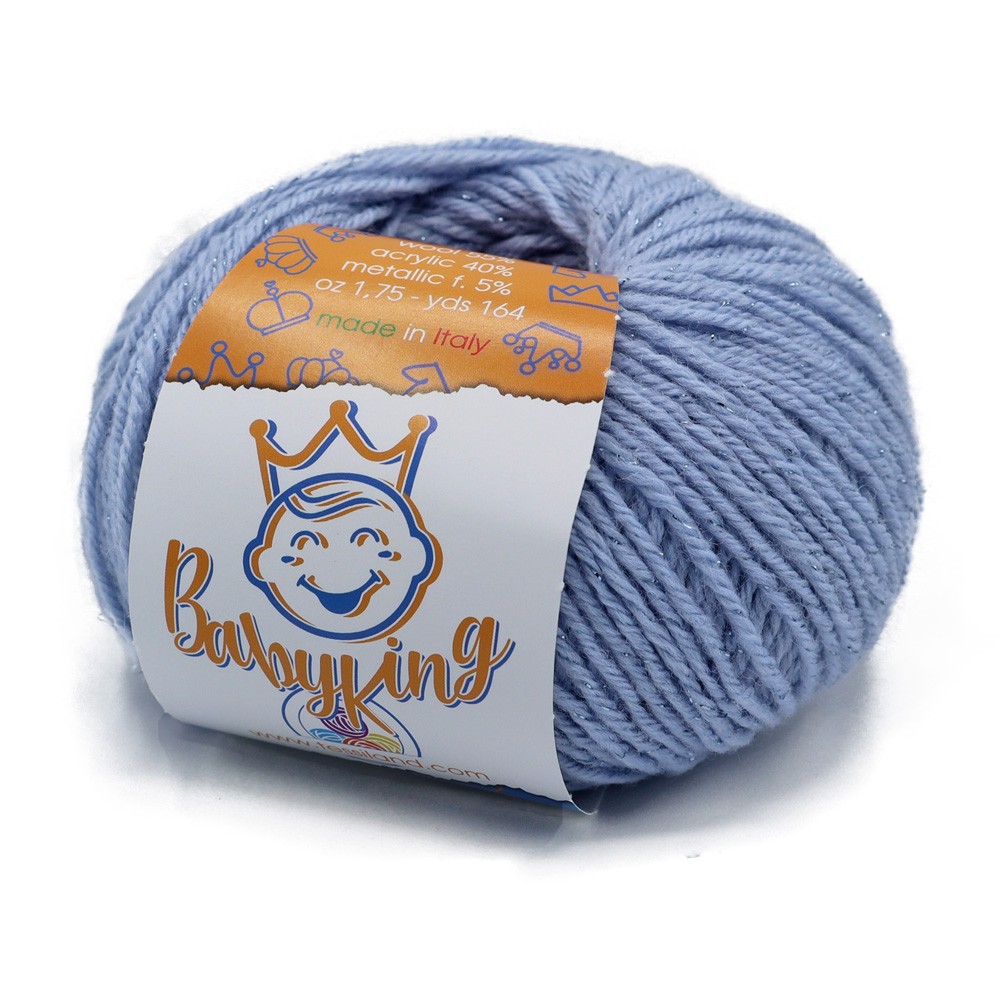 ② 23 pelotes Laine à tricoter (50% laine et 50% acryl) NOIR — Tricot &  Crochet — 2ememain