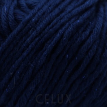 Celux Bleu Grammes 50