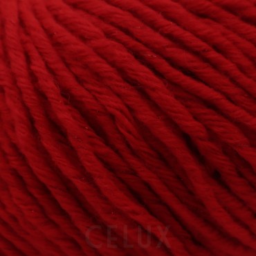 Celux Rojo Gramos 50