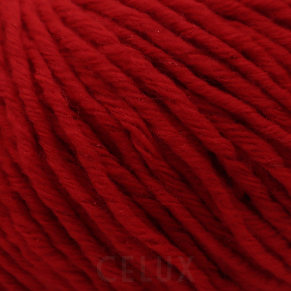 Celux Rouge Grammes 50
