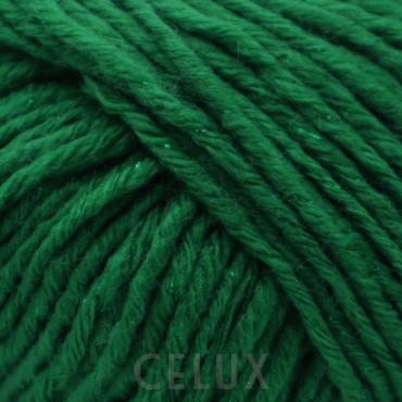 Celux Green Grams 50
