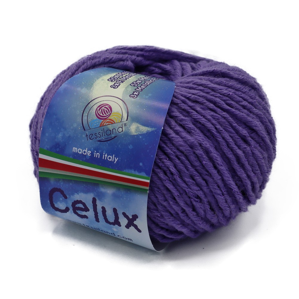 Celux Viola Gr 50