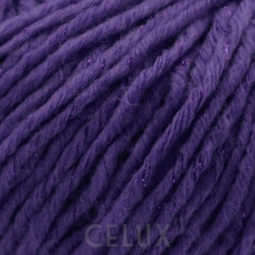 Celux Purple Grams 50