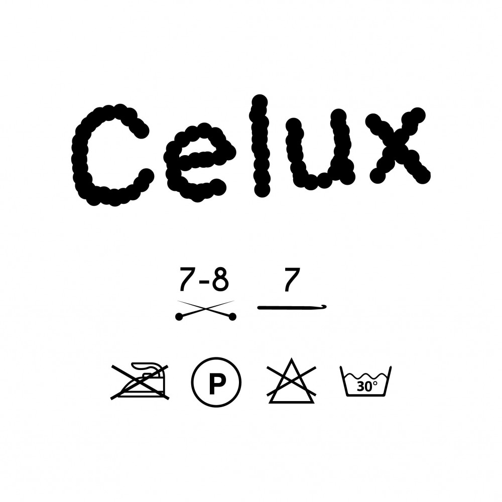 Celux Viola Gr 50