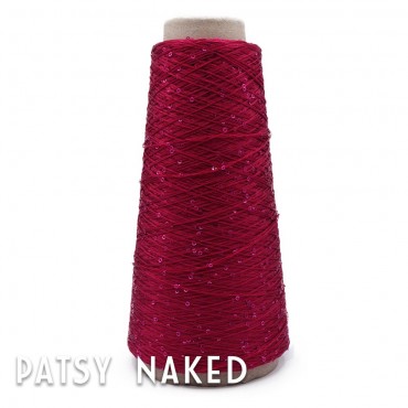 Patsy Naked colore Fuxia gr...
