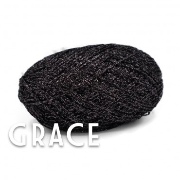 Grace Grey grams 25