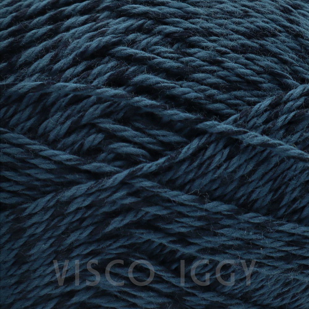 ViscoIggy Azul 50 gramos