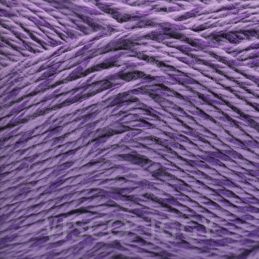 ViscoIggy Purple Grams 50