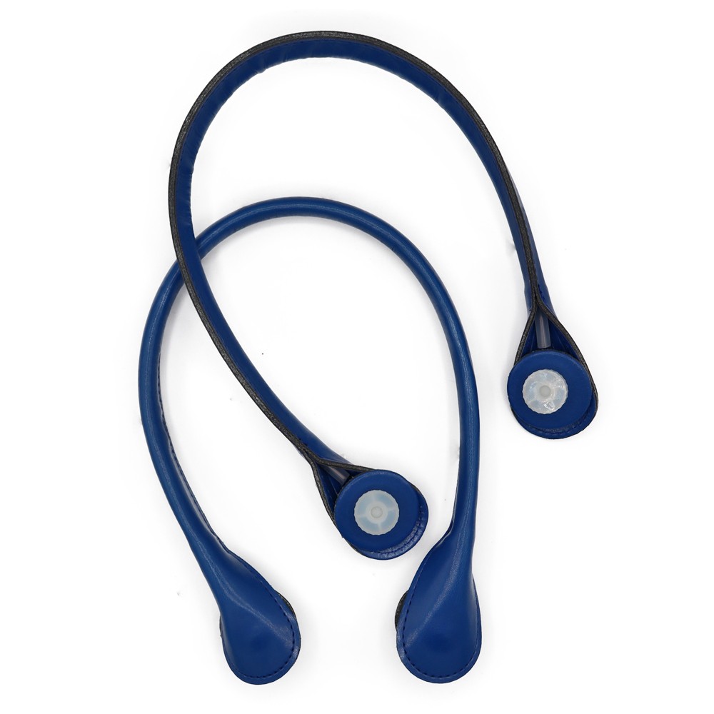Handles Obag Cornflower