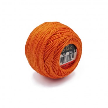 Kit Telar para tejer la lana Eco 22x16.5 cm x1 - Perles & Co