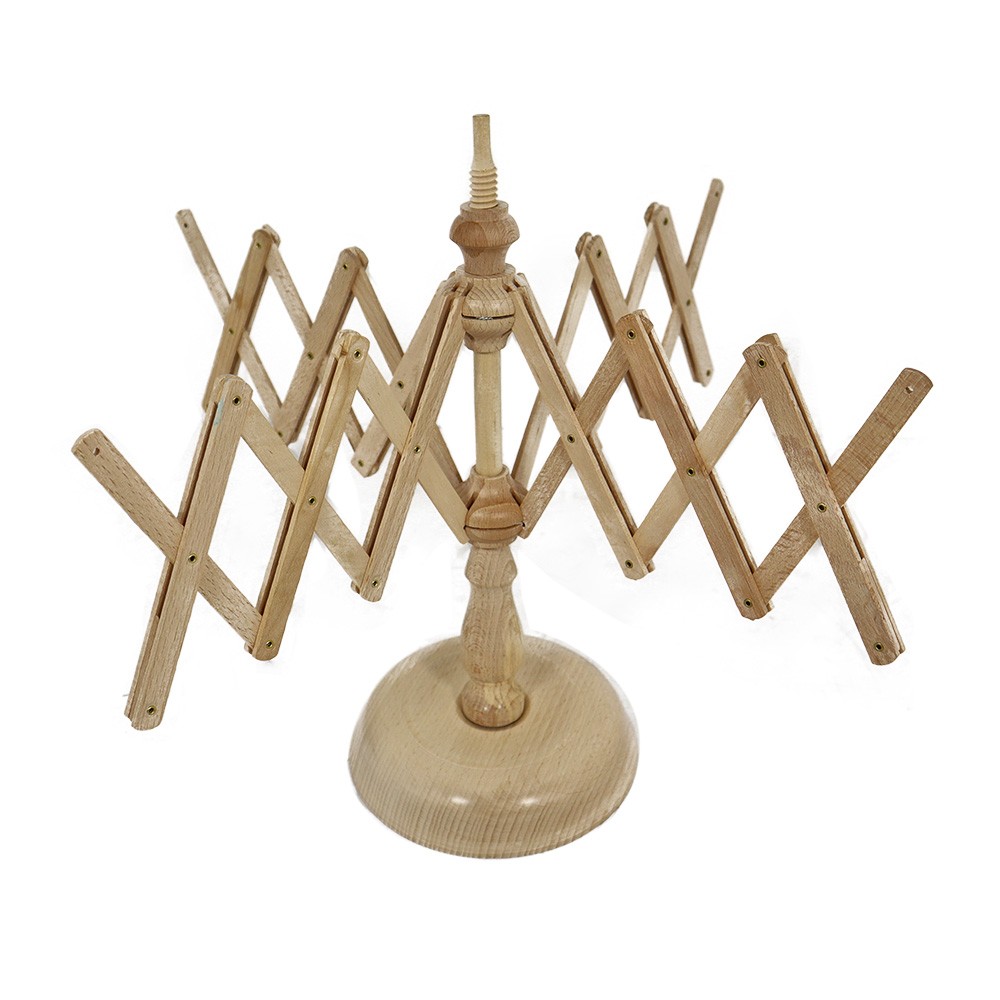 Arcolaio base 37cm