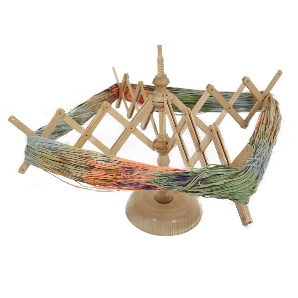 Arcolaio base 37cm