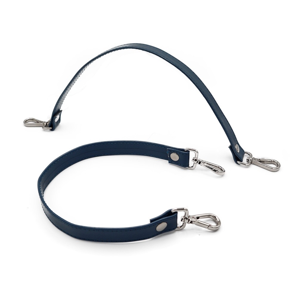 Asas Simples Navy