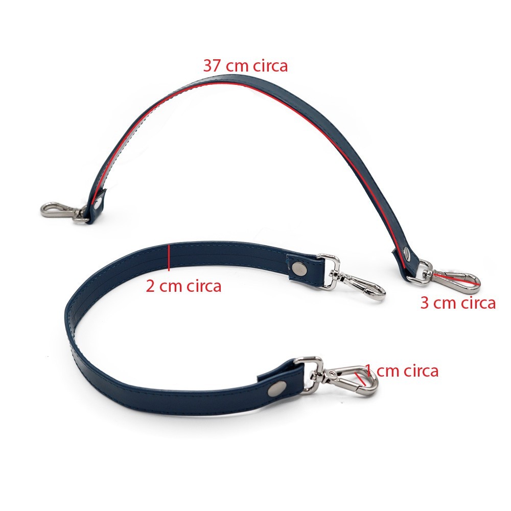 Asas Simples Navy