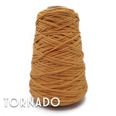 Tornado Rope Desert Grams 200