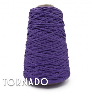 Cordon Tornado Violet...