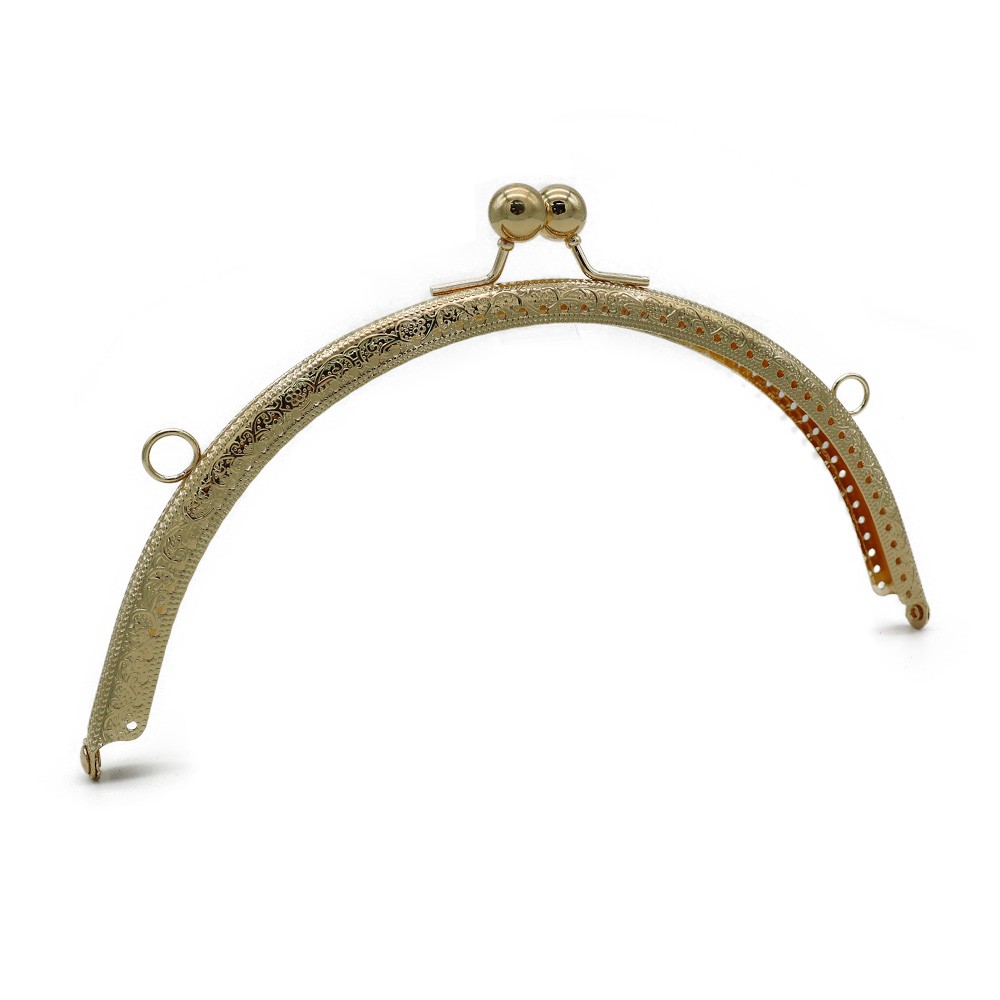 Tessiland chiusure on sale clic clac