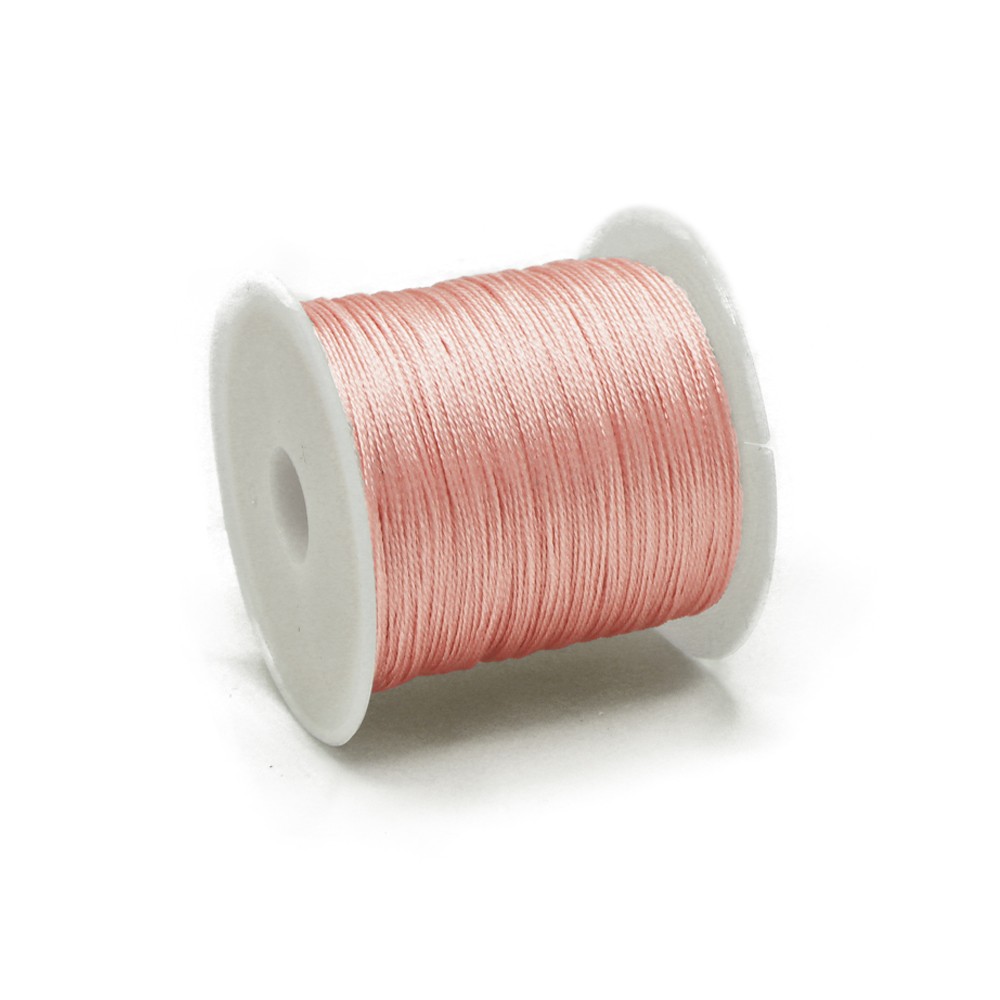 Lumina 6 Rosa 168