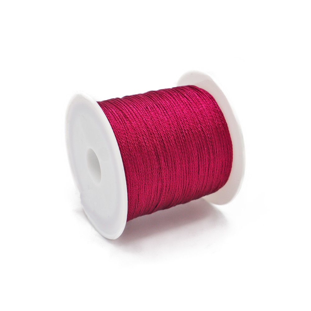 Lumina 6 Colour Fucsia 65
