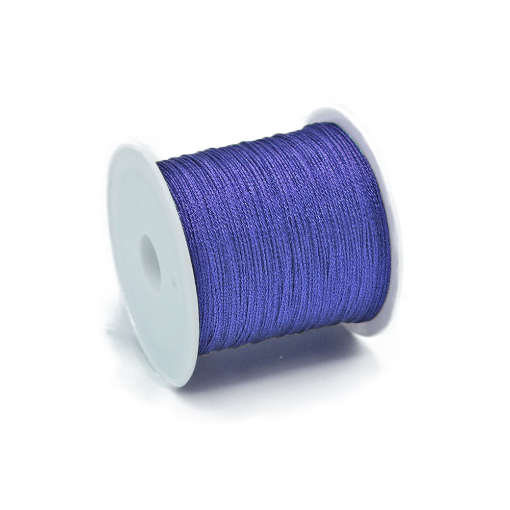 Lumina 6 Colour Wisteria160