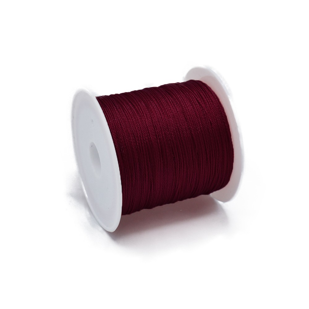 Lumina 6 Colour Burgundy 3676