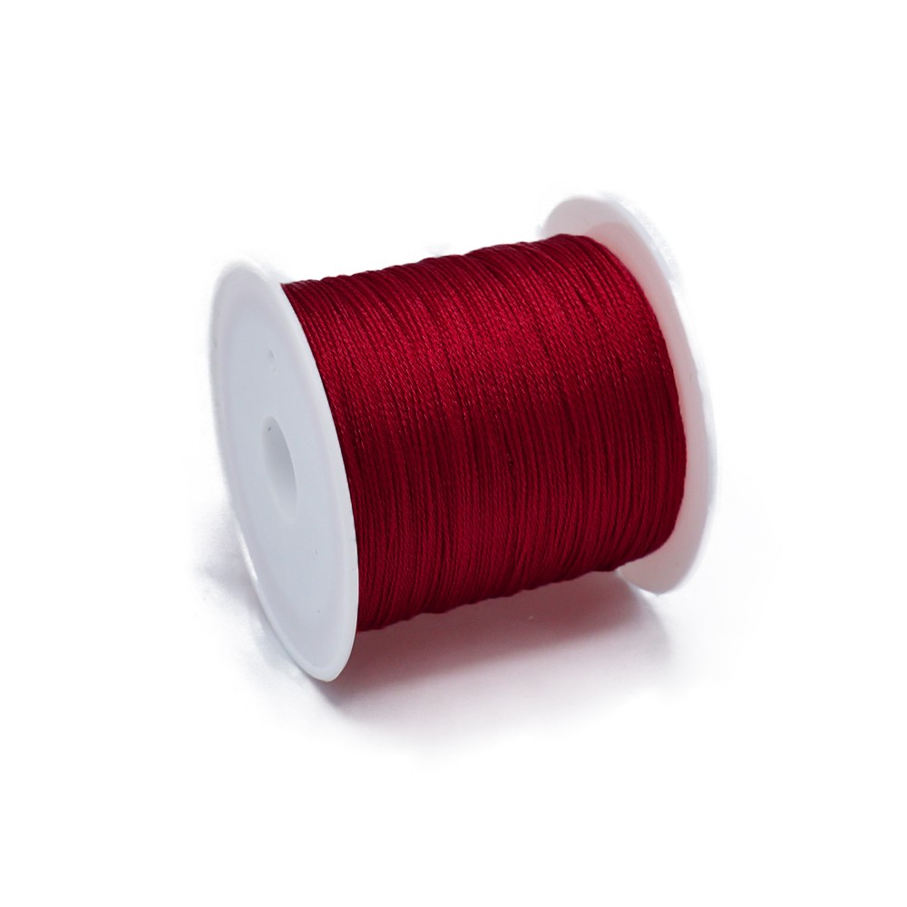 Lumina 6 Couleur Rouge 133