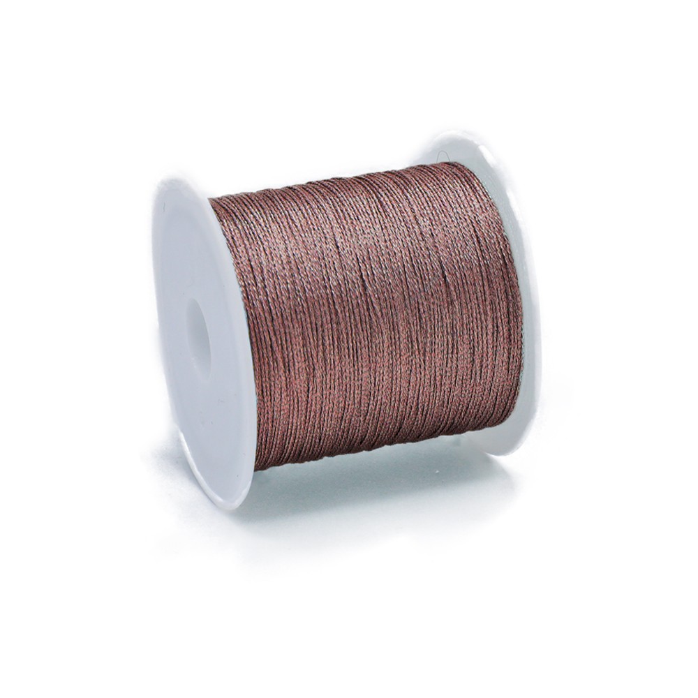 Lumina 6 Rosa 134