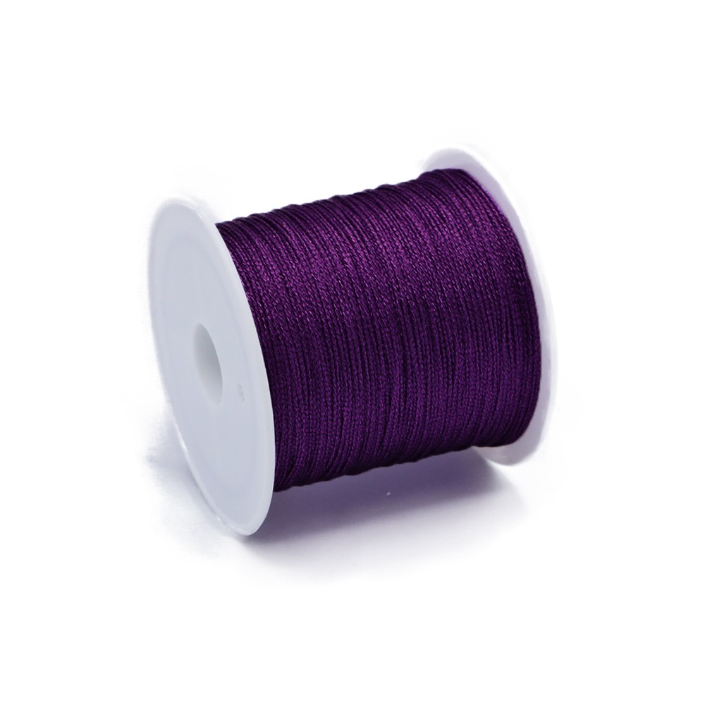 Lumina 6 Couleur Violette 150