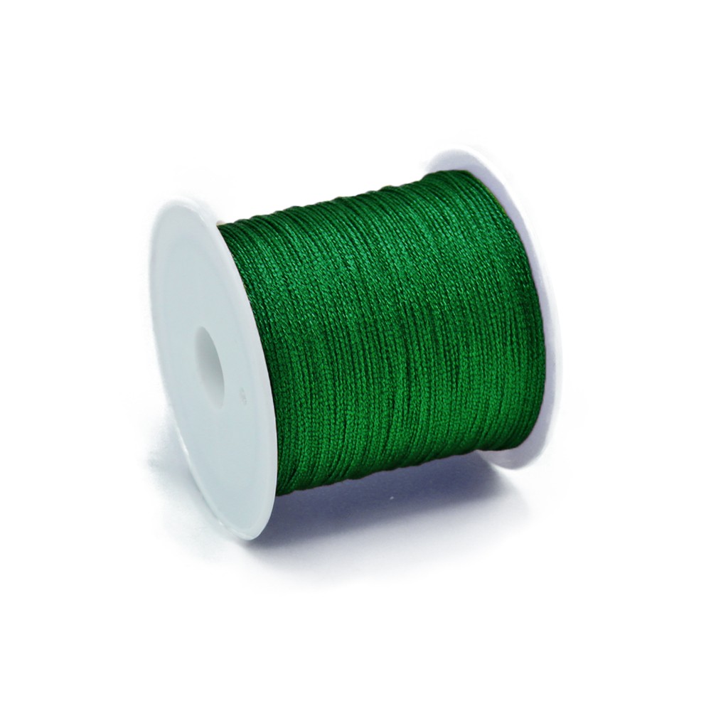 Lumina 6 Couleur Verte 49