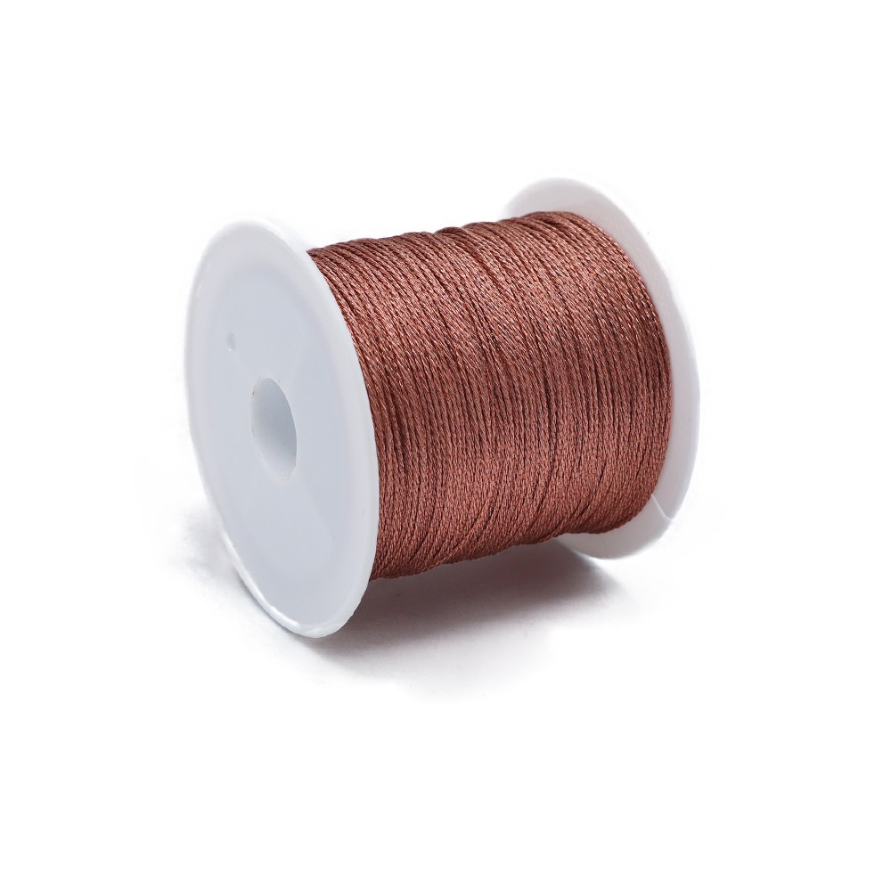 Lumina 9 Couleur Rose 132