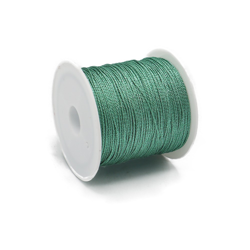 Lumina 9 Color Verde Agua 46