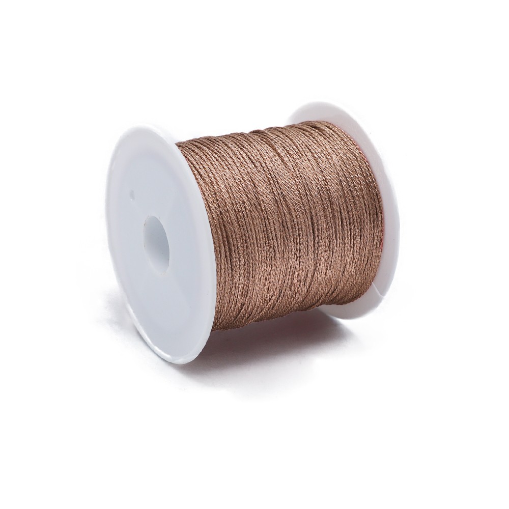 Lumina 12 Couleur Beige 214