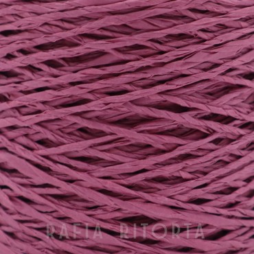 Twisted Raffia Lilac grams 250