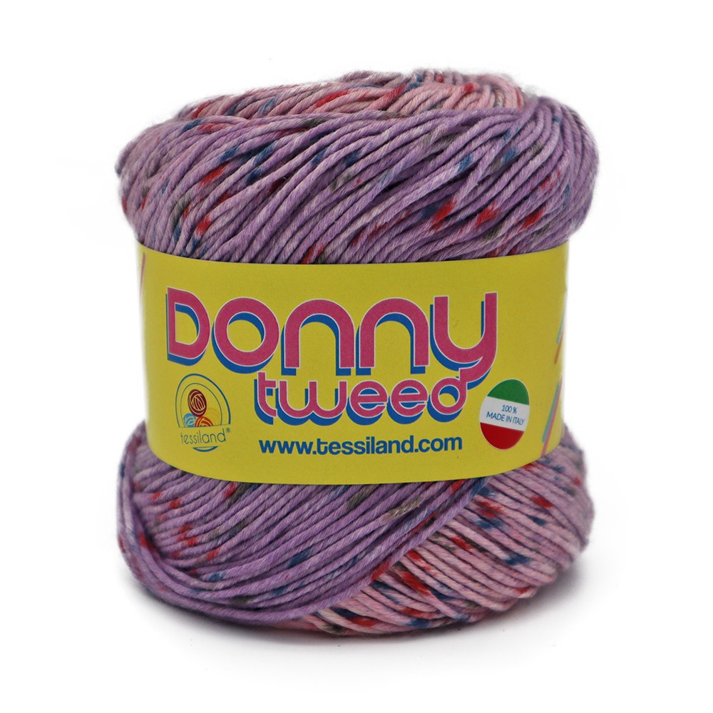 DonnyTweed Glicina Gramos 100