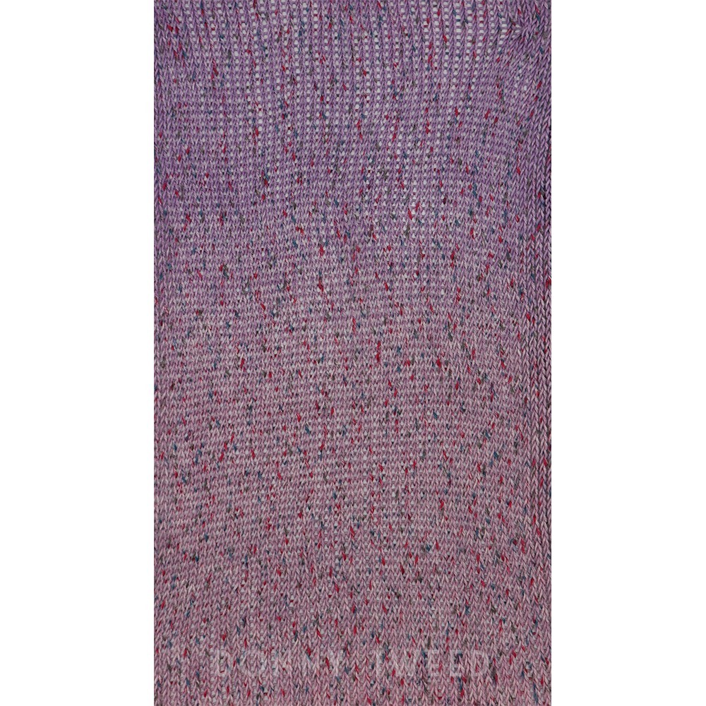 DonnyTweed Glicina Gramos 100