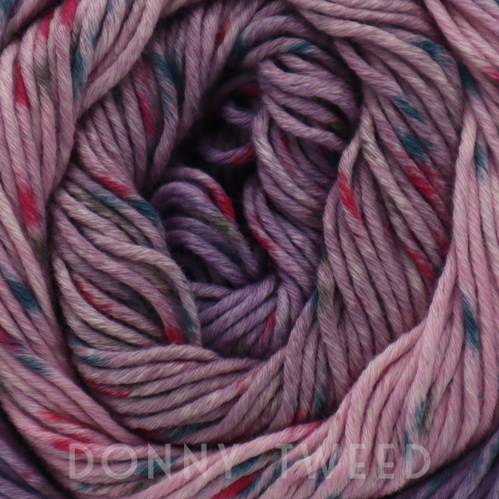 DonnyTweed Glicina Gramos 100