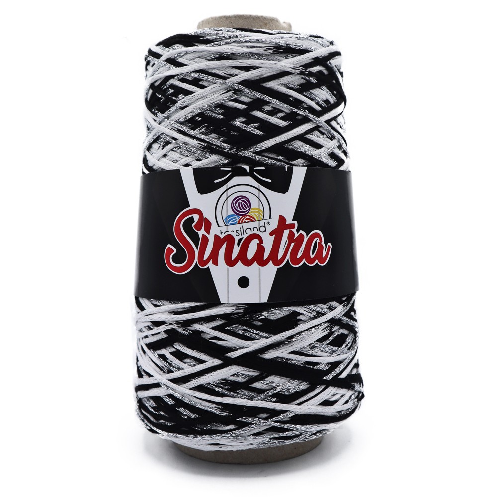 Sinatra Optical gramos 200