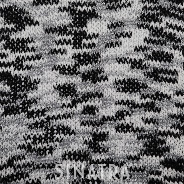 Sinatra Optical grammes 200