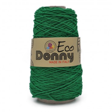 EcoDonny Green Grams 200