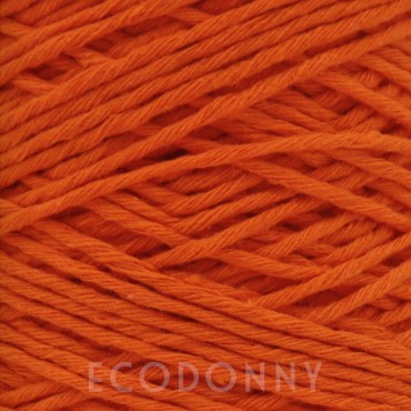 EcoDonny Orange Grams 200