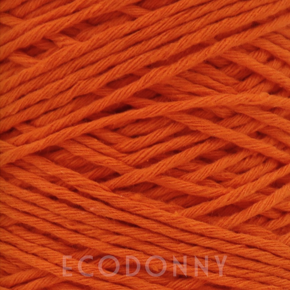 EcoDonny Orange Grams 200