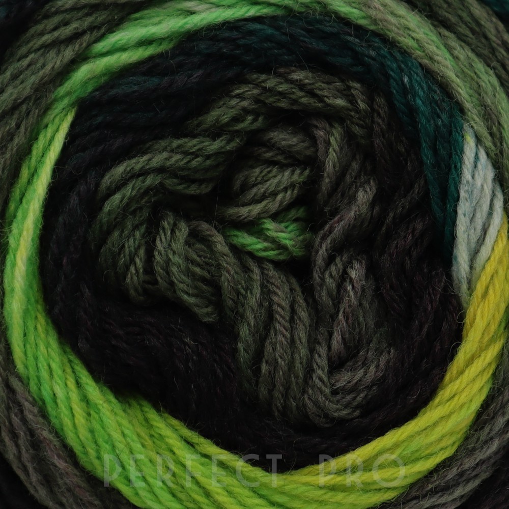 PerfectSox Libre Grammes 100
