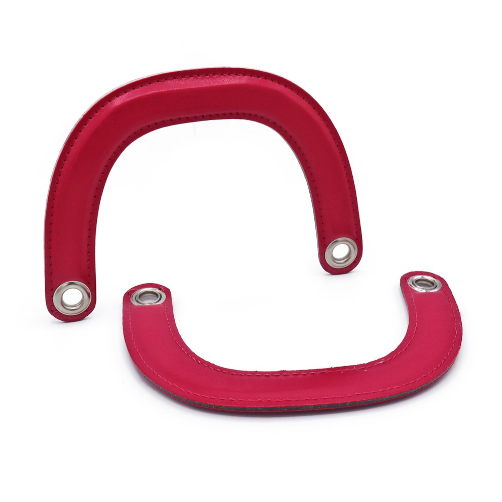 Asas Dior Magenta