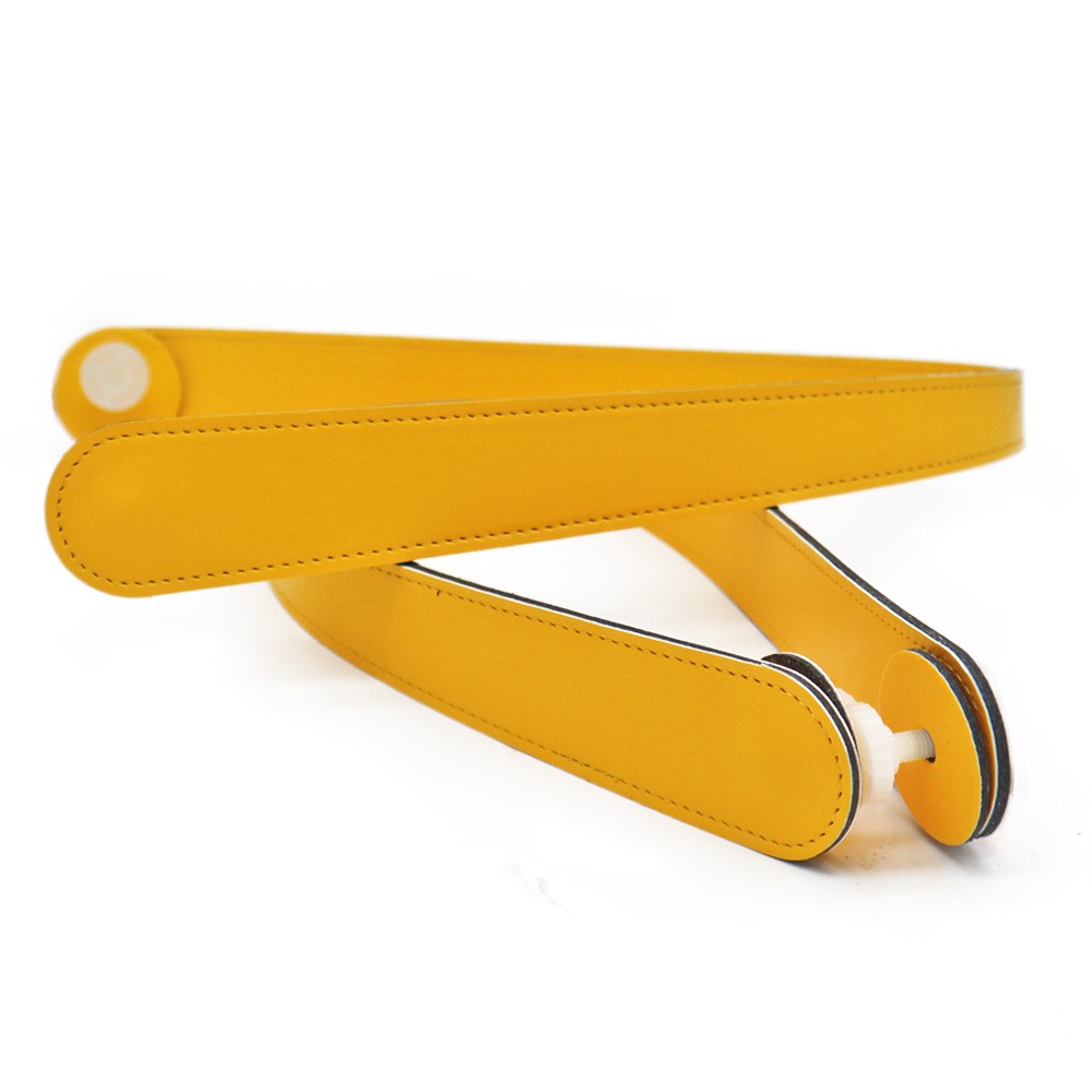 Manici Screws Giallo