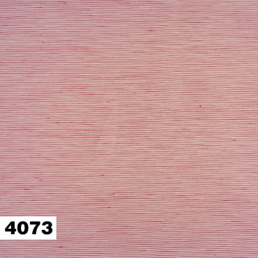 Tes-4073-Rigato-Bianco Rosso